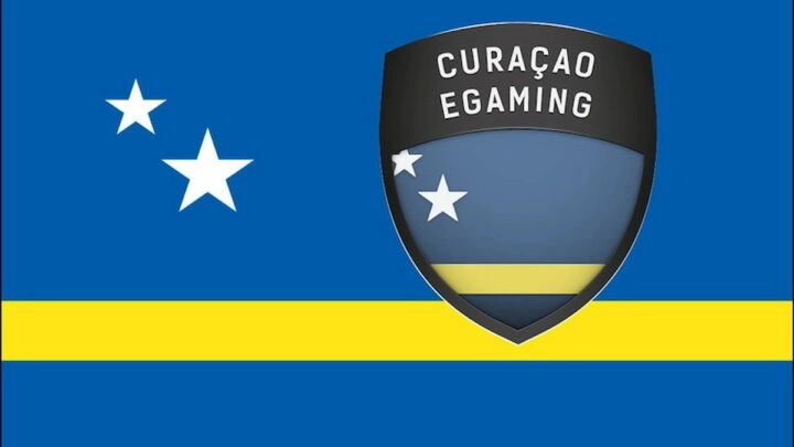 Curaçao Gambling Commission voor bookmaker zonder CRUKS