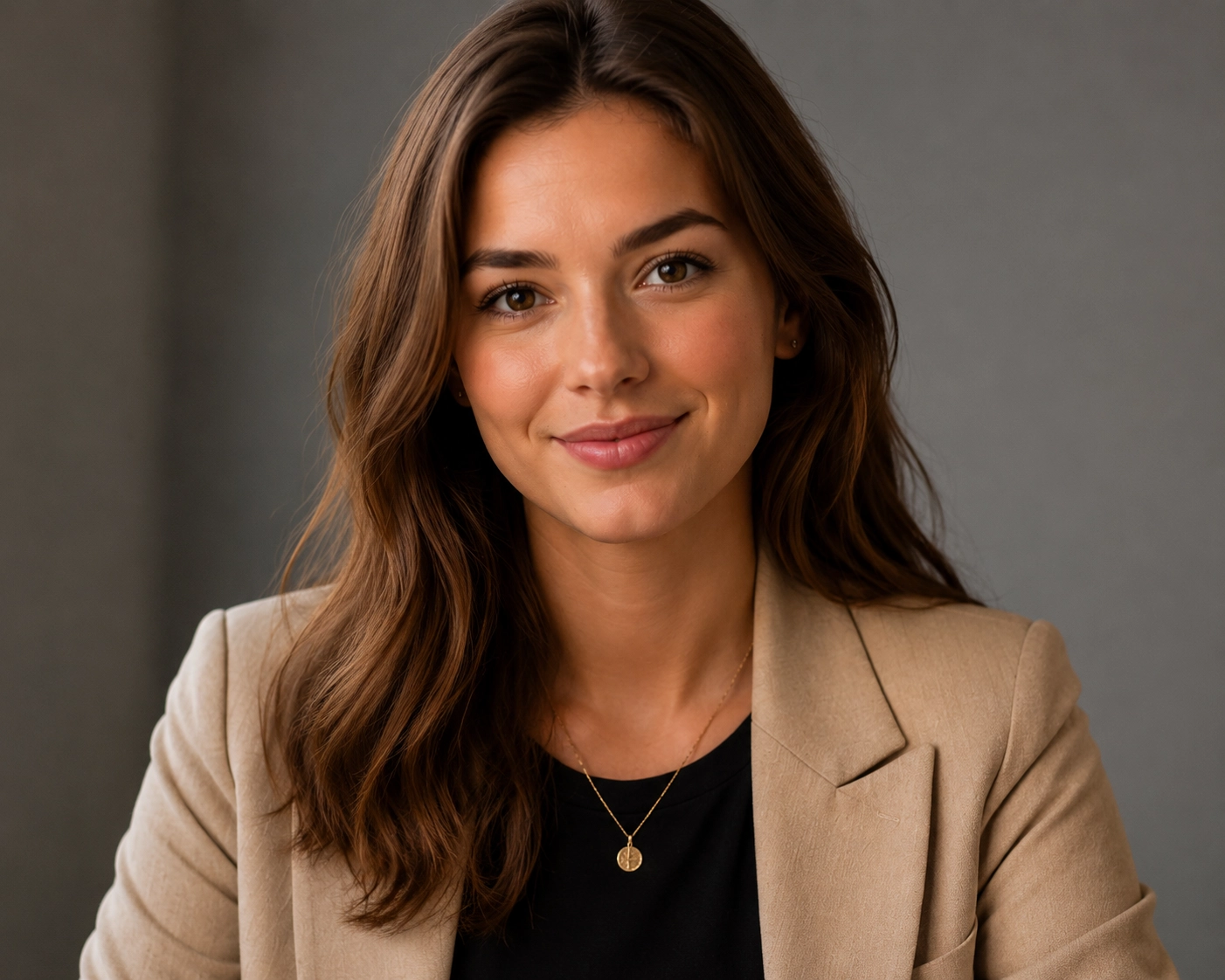 Sophie Verhoeven - recensie van bookmaker zonder Cruks