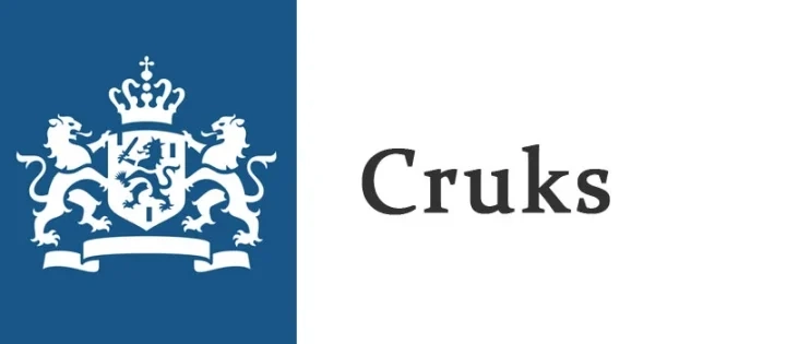 Hoe werkt een Cruksregistratie? – Gokken zonder Cruks