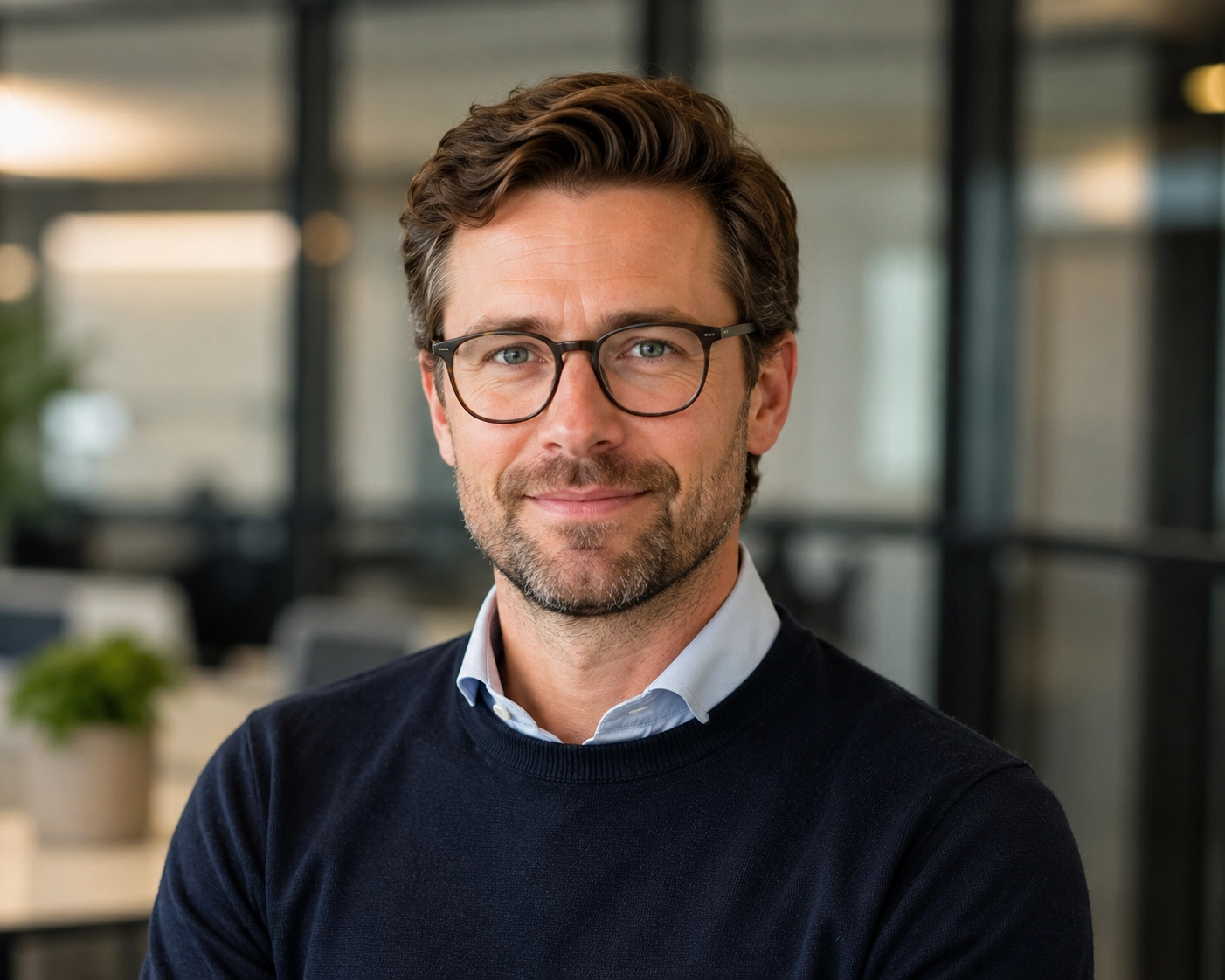Gokken zonder Cruks – Casino's buiten het register in 2026 – Hendrik van Dijk